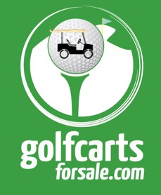 Golf Carts For Sale