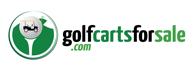 Golf Carts For Sale