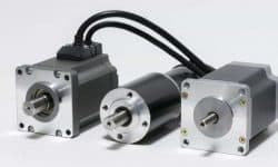 golf cart motors