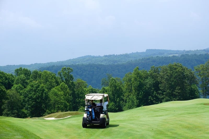 Gas vs Electric Golf Cart: Which One Should You Buy?