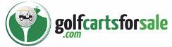 Golf Carts For Sale